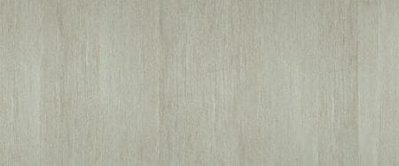 In The Grain II 20 mil - 5525V