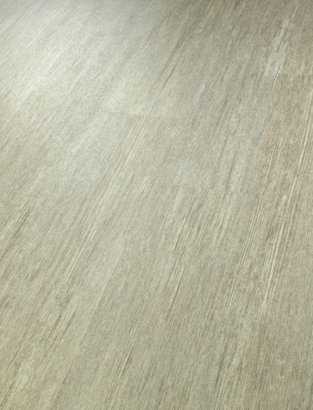 UPTOWN NOW 30 - 0462V