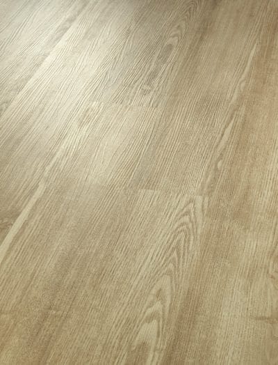Three Rivers 30 - 0986V