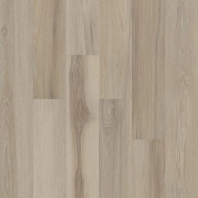 Silva Valley 12 - 5610V