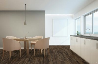 TOUCAN TF 2504 - 2.73$ / pi²