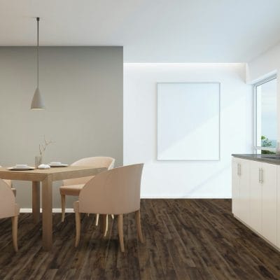 TOUCAN TF 2504 - 2.73$ / pi²