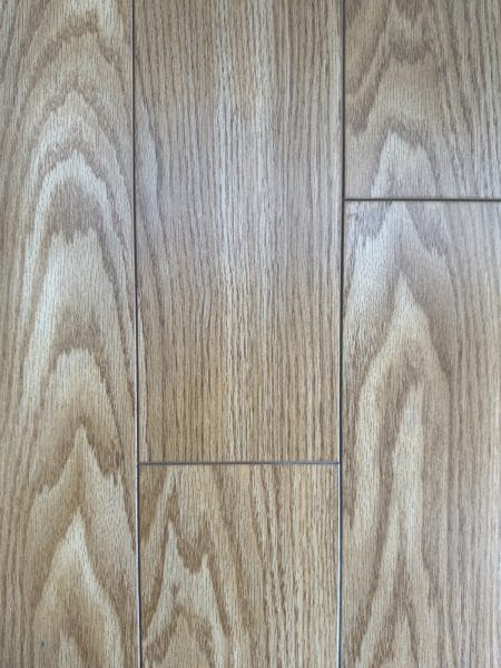 TOUCAN TF 1123 - 2.46$ / pi²