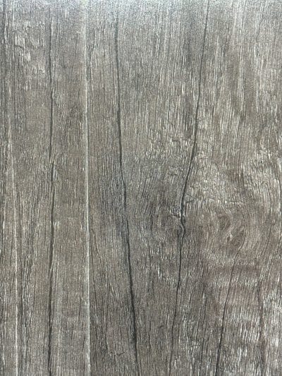 TOUCAN TF 2502 - 2.73$ / pi²