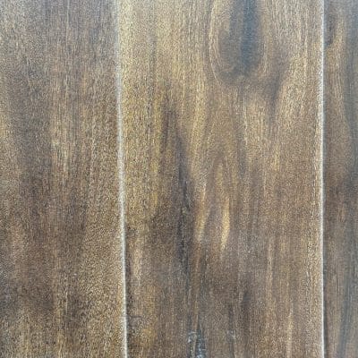 TOUCAN TF 2504 - 2.73$ / pi²