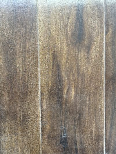 TOUCAN TF 2504 - 2.73$ / pi²