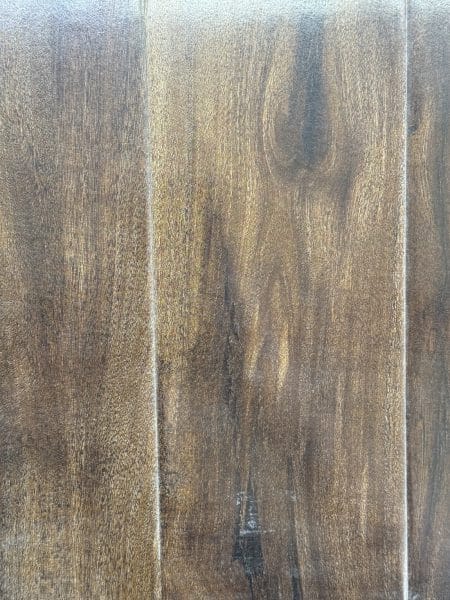 TOUCAN TF 2504 - 2.73$ / pi²