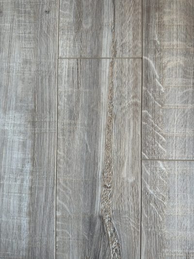 TOUCAN TF 4110-F - 2.46$ / pi²