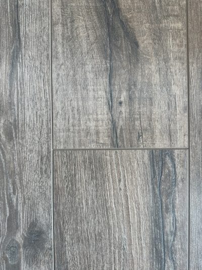 TOUCAN TF 6005 - 2.46$ / pi²