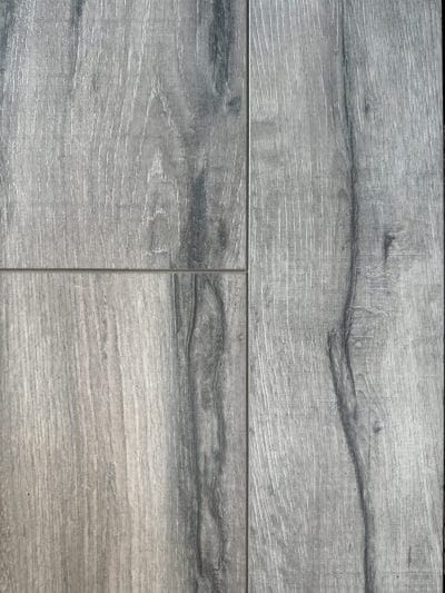 TOUCAN TF 6008 - 2.46$ / pi²