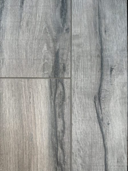 TOUCAN TF 6008 - 2.46$ / pi²