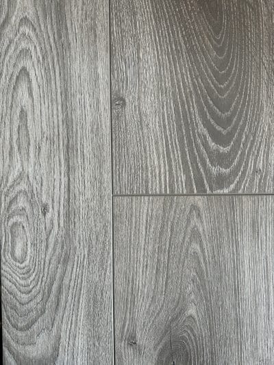 TOUCAN TF 6021 - 2.46$ / pi²