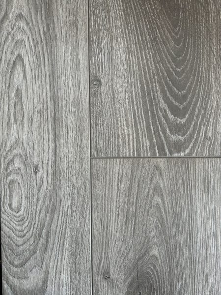 TOUCAN TF 6021 - 2.46$ / pi²