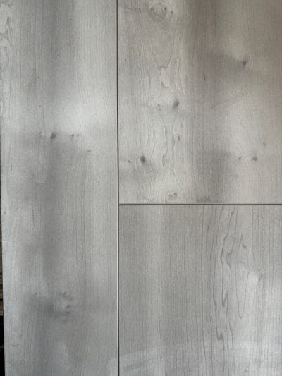 TOUCAN TF 6111-F - 2.46$ / pi²