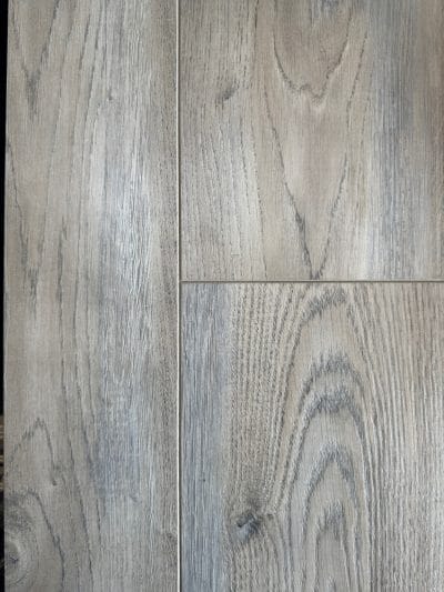 TOUCAN TF 6305 - 2.56$ / pi²