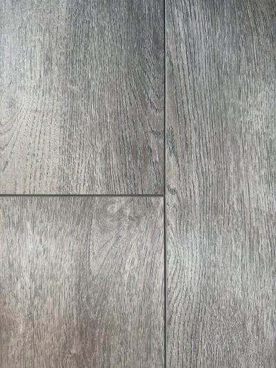 TOUCAN TF 6306 - 2.56$ / pi²