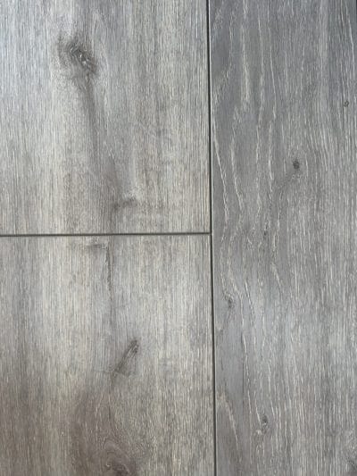 TOUCAN TF 6311 - 2.56$ / pi²