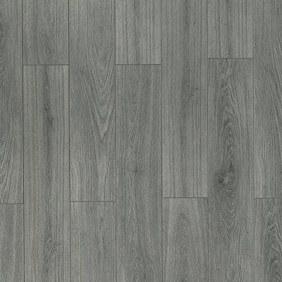 TOUCAN TF 6310 - 2.56$ / pi²