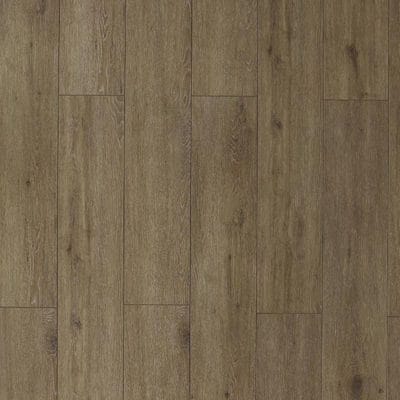 TOUCAN TF 6312 - 2.56$ / pi²