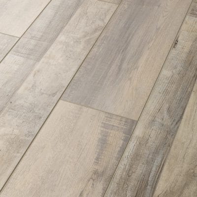 COREtec Originals Enhanced VV012 - VV012