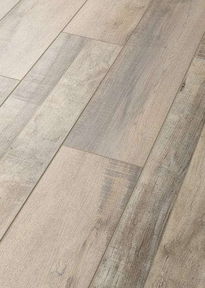 COREtec Originals Enhanced VV012 - VV012