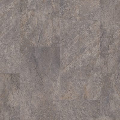 COREtec Stone 12x24 Matte - VV566
