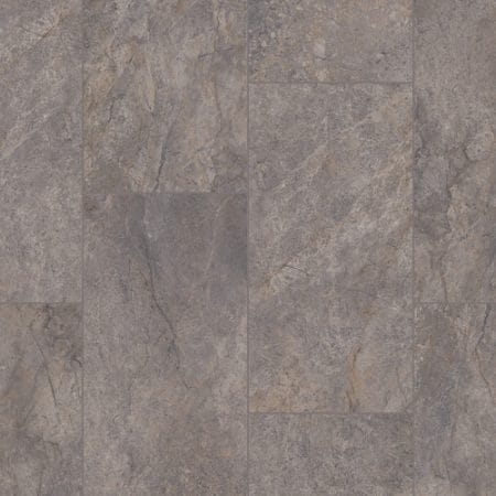 UV566_12241.jpg COREtec Stone 12x24 Matte - VV566