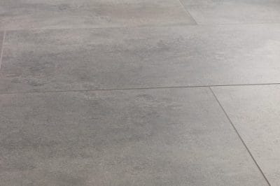 COREtec Stone 18x36 - VV568
