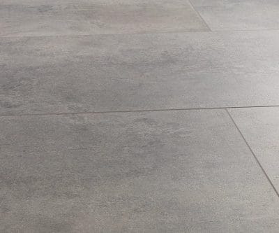 COREtec Stone 18x36 - VV568