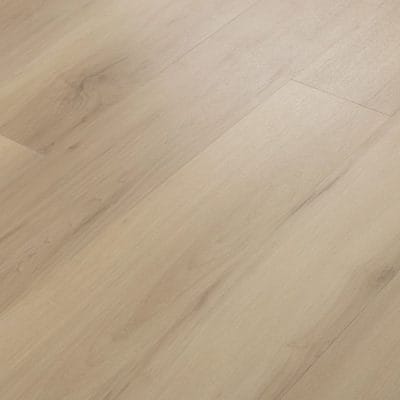 COREtec Original Classics VV585 - VV585