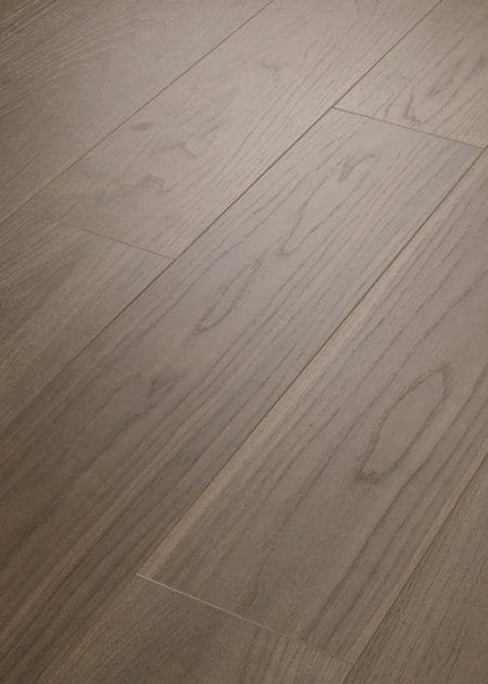 Scratchless 7x48 - VV674