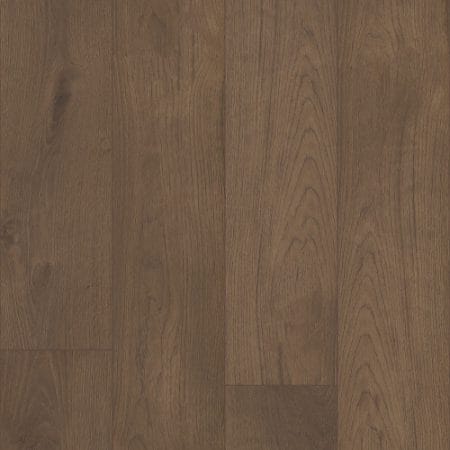 Scratchless 9x86 - VV675