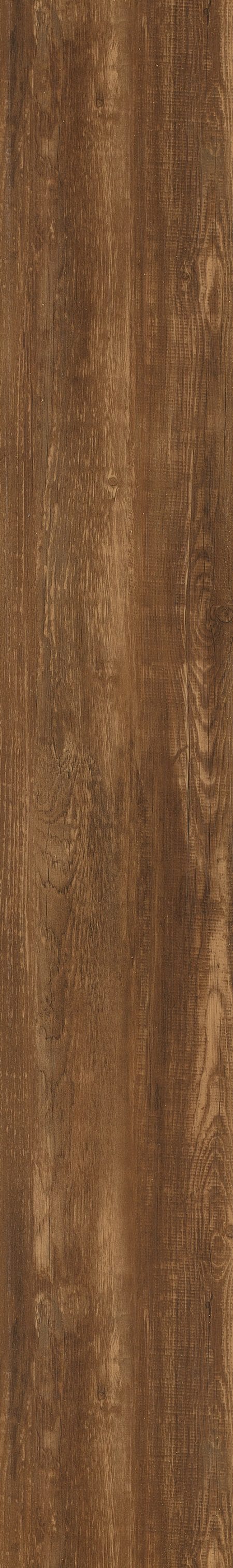 COREtec Originals Classics VV024 - VV024