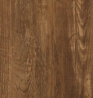 COREtec Originals Classics VV024 - VV024