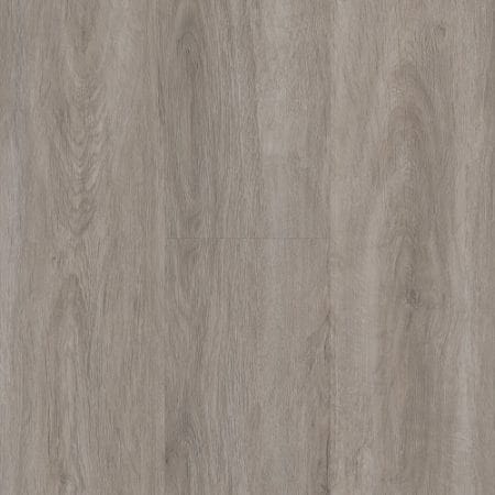 COREtec Original Classic VV034 - VV034