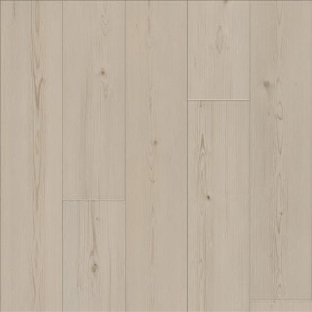 COREtec Originals Premium VV457 - VV457