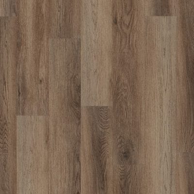 Galaxy - VV465