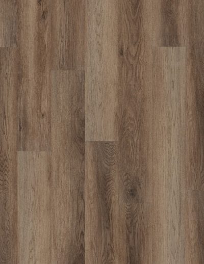 Galaxy - VV465