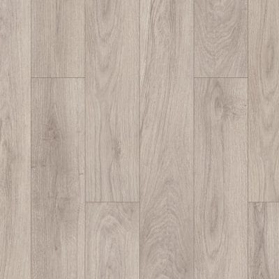 TIVOLI PLUS - 0845V