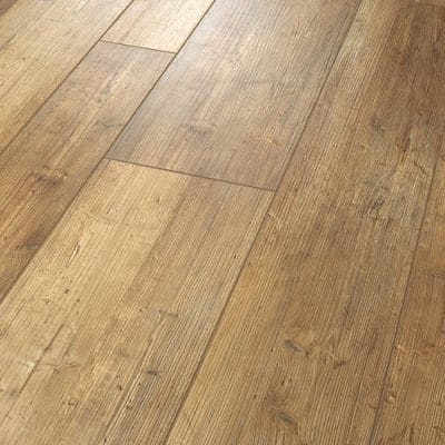 Paragon Mix Plus - 1021V