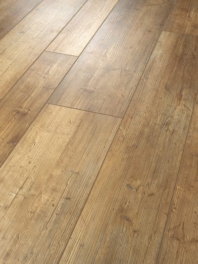 Paragon Mix Plus - 1021V