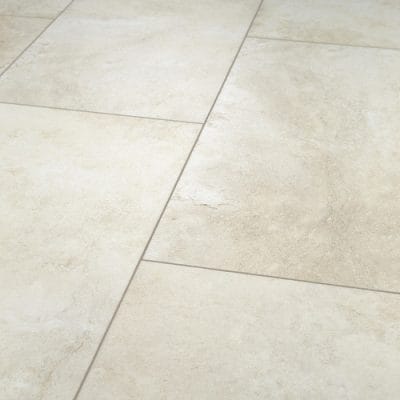 Paragon Tile Plus - 1022V