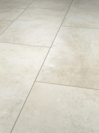 Paragon Tile Plus - 1022V