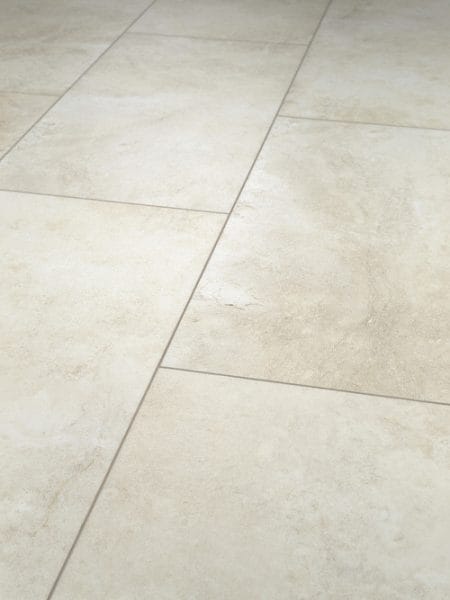 Paragon Tile Plus - 1022V