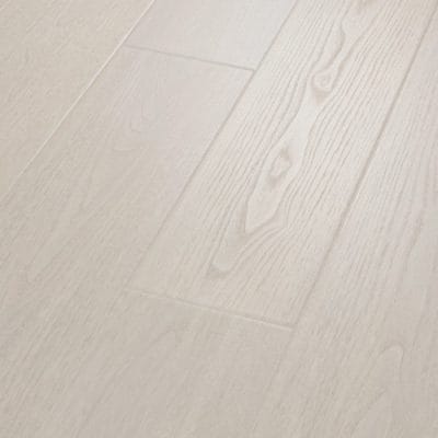 Paragon HD+Natural Bevel - 3038V