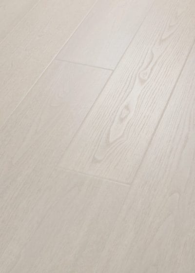 Paragon HD+Natural Bevel - 3038V