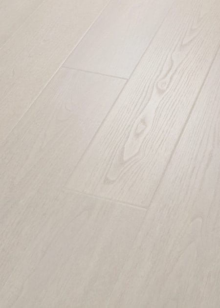 Paragon HD+Natural Bevel - 3038V