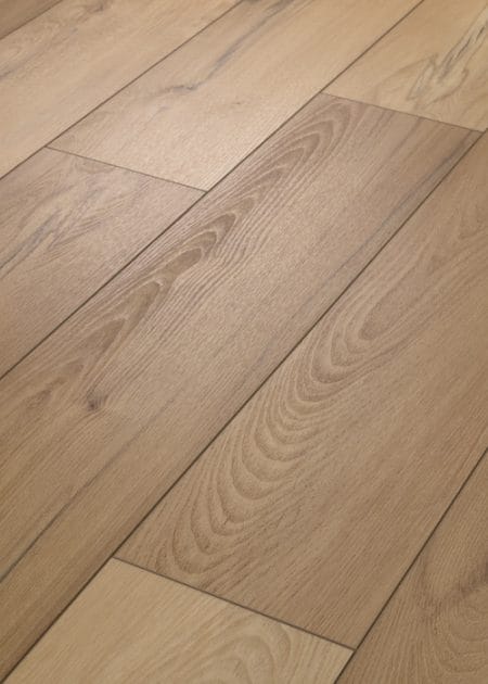 Titan HD Plus Platinum - 3302V