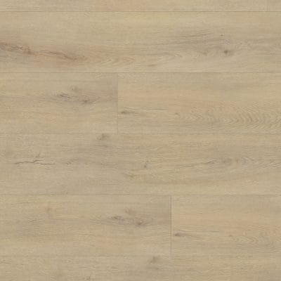 Plancher Vinyle d’Ingénierie Deluxe Gingko 6051 - 4.67$/pi²