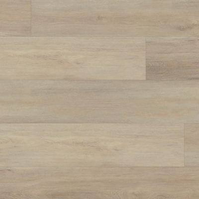 Plancher Vinyle d’Ingénierie Deluxe Caraway 6050 - 4.67$/pi²